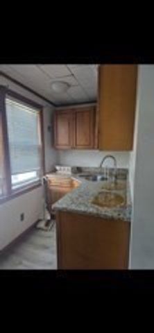 207 Pearl St 2, Malden, MA 02148