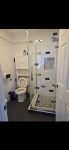 207 Pearl St 2, Malden, MA 02148