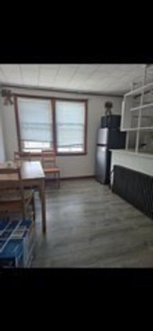 207 Pearl St 2, Malden, MA 02148