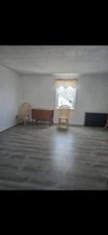207 Pearl St 2, Malden, MA 02148