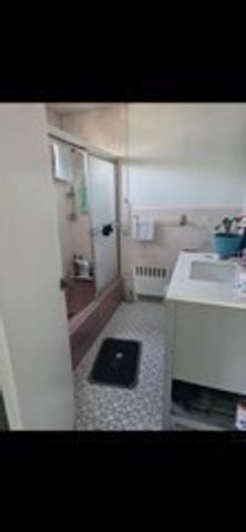 207 Pearl St 2, Malden, MA 02148