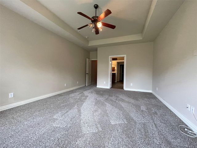 11902 Cedar Creek Drive, Pearland, TX 77584