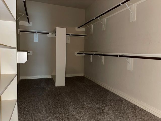 11902 Cedar Creek Drive, Pearland, TX 77584