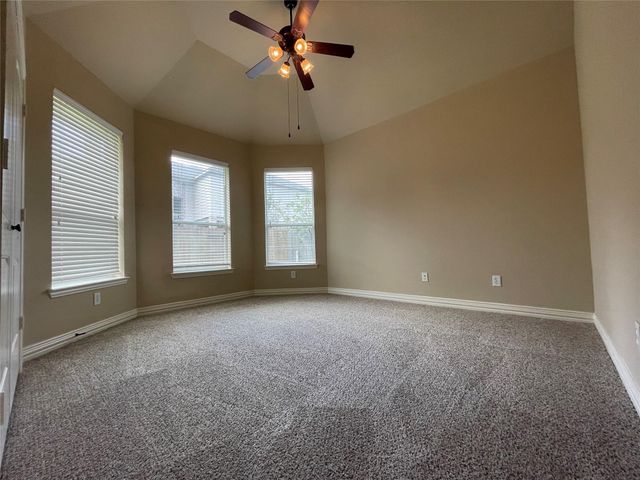 11902 Cedar Creek Drive, Pearland, TX 77584