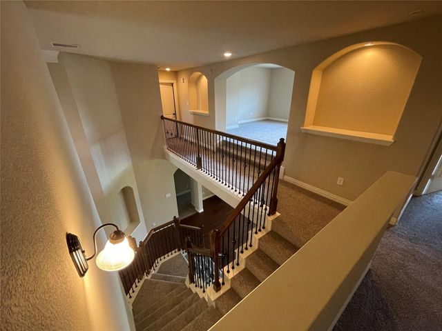 11902 Cedar Creek Drive, Pearland, TX 77584