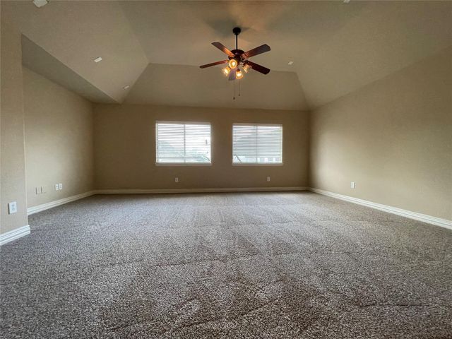 11902 Cedar Creek Drive, Pearland, TX 77584