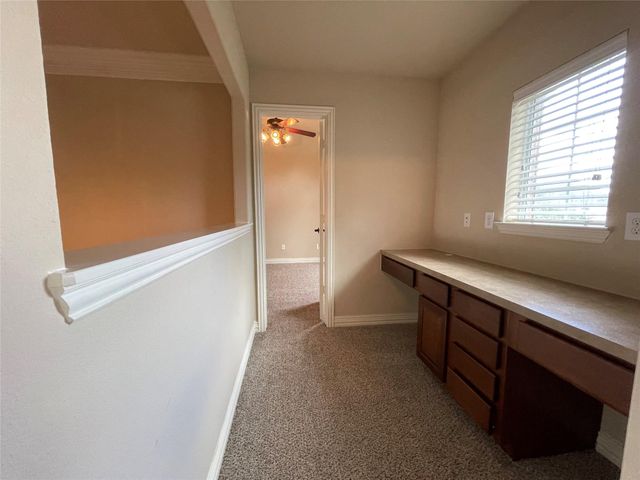 11902 Cedar Creek Drive, Pearland, TX 77584