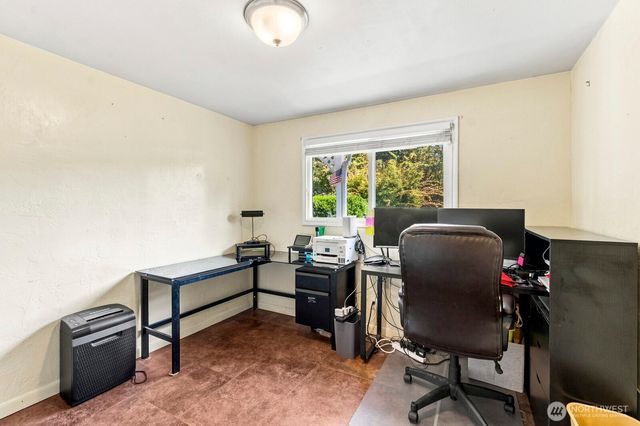 1815 Curtis Court SE, Lacey, WA 98503