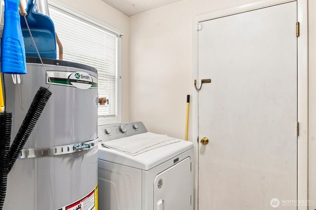 1815 Curtis Court SE, Lacey, WA 98503
