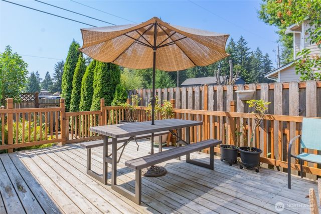 1815 Curtis Court SE, Lacey, WA 98503