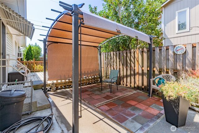 1815 Curtis Court SE, Lacey, WA 98503
