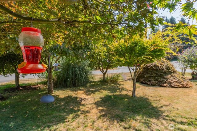 1815 Curtis Court SE, Lacey, WA 98503