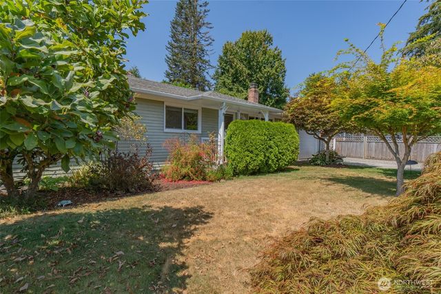 1815 Curtis Court SE, Lacey, WA 98503