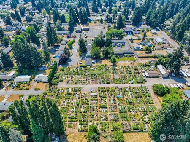 1815 Curtis Court SE, Lacey, WA 98503