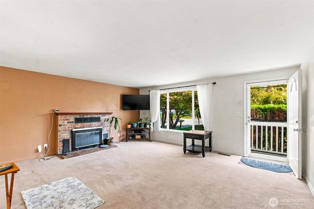 1815 Curtis Court SE, Lacey, WA 98503