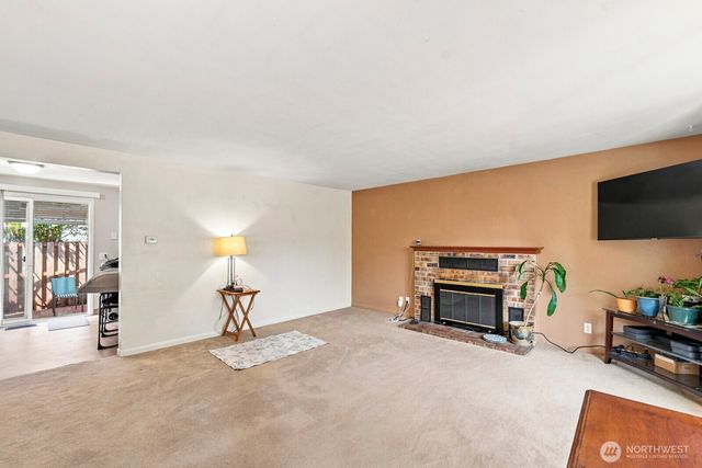 1815 Curtis Court SE, Lacey, WA 98503