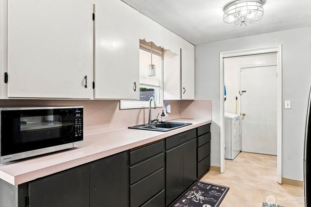 1815 Curtis Court SE, Lacey, WA 98503