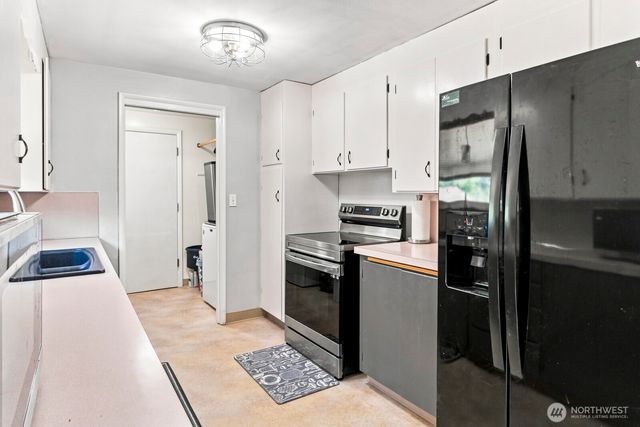 1815 Curtis Court SE, Lacey, WA 98503