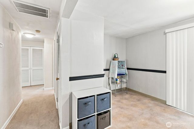 1815 Curtis Court SE, Lacey, WA 98503