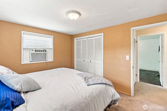 1815 Curtis Court SE, Lacey, WA 98503