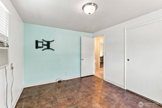 1815 Curtis Court SE, Lacey, WA 98503