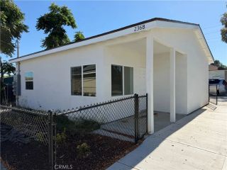 236 S 1st, Upland, CA 91786