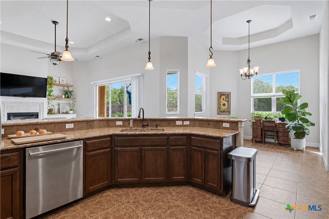216 River Park Drive, New Braunfels, TX 78130