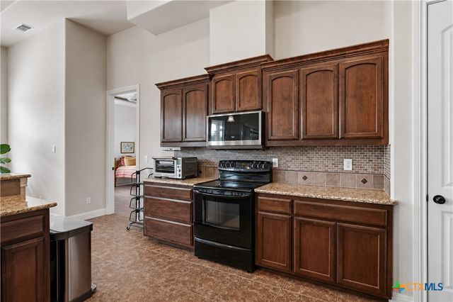 216 River Park Drive, New Braunfels, TX 78130