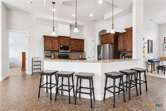 216 River Park Drive, New Braunfels, TX 78130