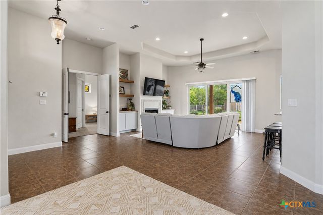 216 River Park Drive, New Braunfels, TX 78130