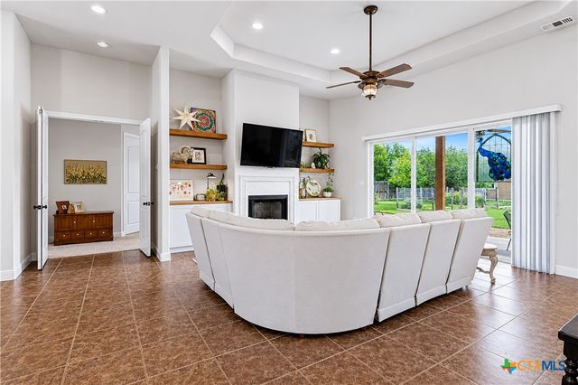 216 River Park Drive, New Braunfels, TX 78130