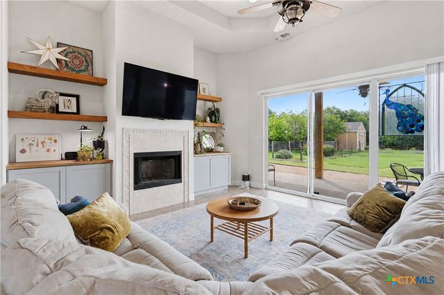 216 River Park Drive, New Braunfels, TX 78130