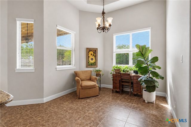 216 River Park Drive, New Braunfels, TX 78130