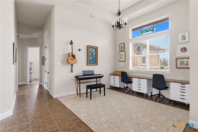 216 River Park Drive, New Braunfels, TX 78130