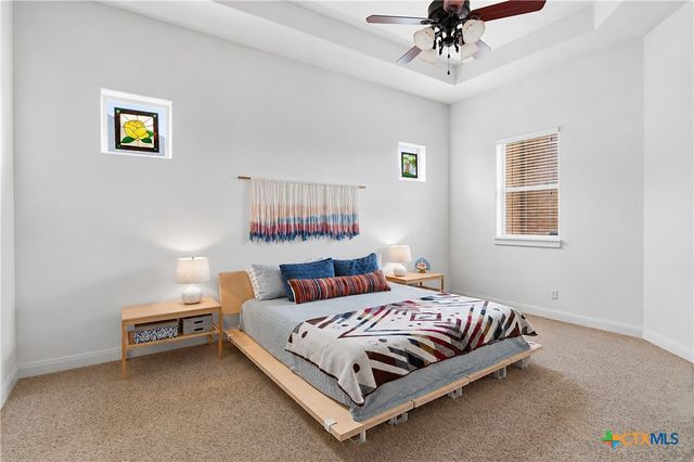 216 River Park Drive, New Braunfels, TX 78130