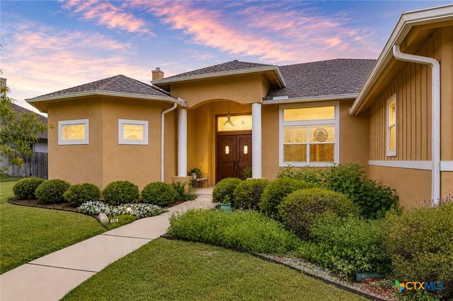 216 River Park Drive, New Braunfels, TX 78130