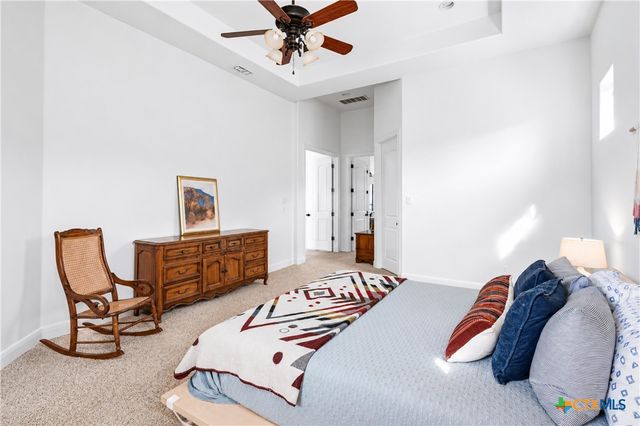 216 River Park Drive, New Braunfels, TX 78130