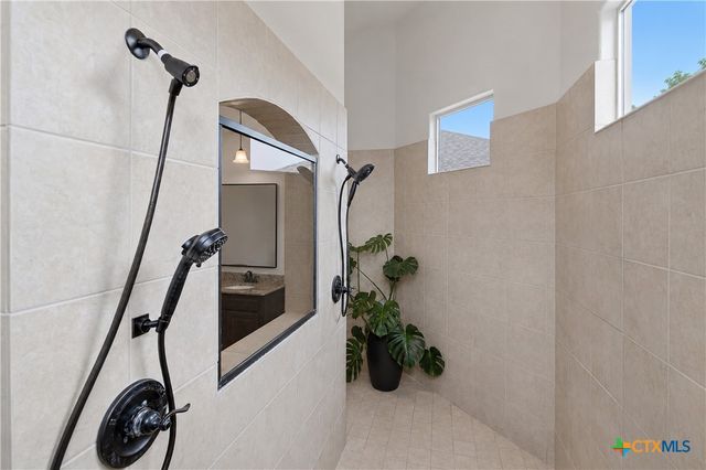 216 River Park Drive, New Braunfels, TX 78130