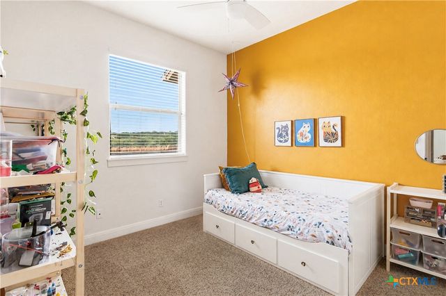 216 River Park Drive, New Braunfels, TX 78130