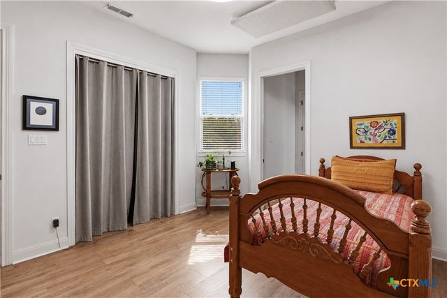 216 River Park Drive, New Braunfels, TX 78130