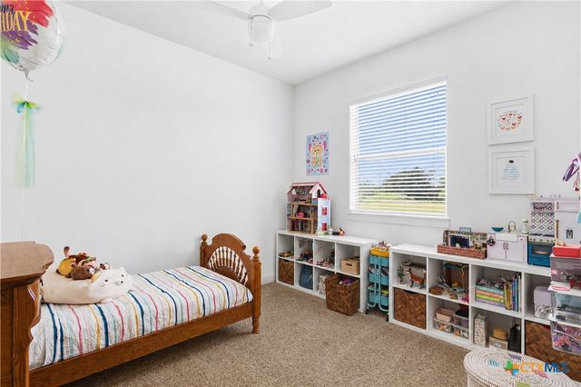 216 River Park Drive, New Braunfels, TX 78130