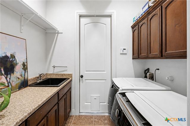 216 River Park Drive, New Braunfels, TX 78130