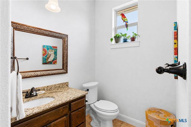 216 River Park Drive, New Braunfels, TX 78130