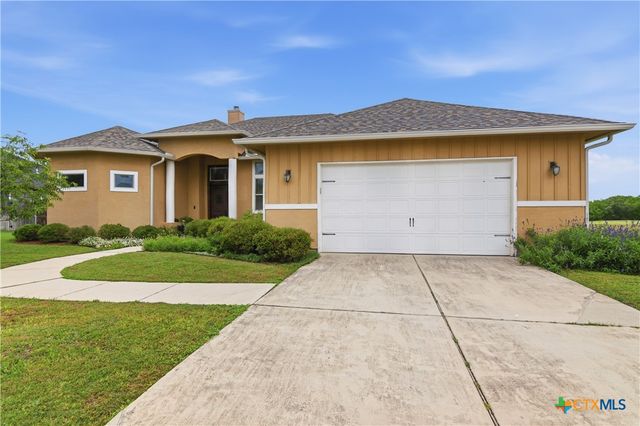 216 River Park Drive, New Braunfels, TX 78130