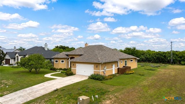 216 River Park Drive, New Braunfels, TX 78130