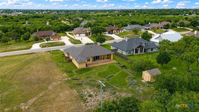 216 River Park Drive, New Braunfels, TX 78130