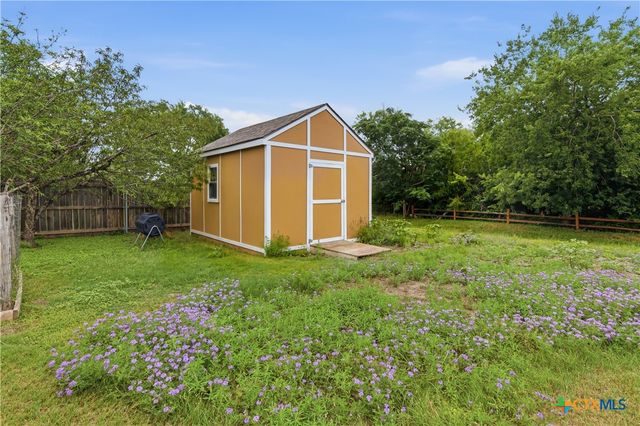 216 River Park Drive, New Braunfels, TX 78130