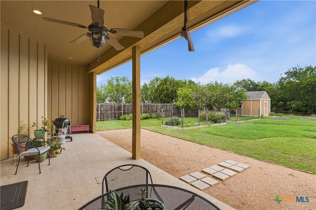 216 River Park Drive, New Braunfels, TX 78130