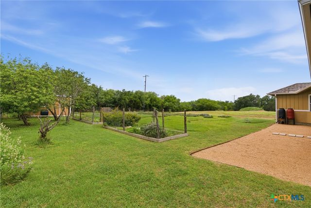 216 River Park Drive, New Braunfels, TX 78130