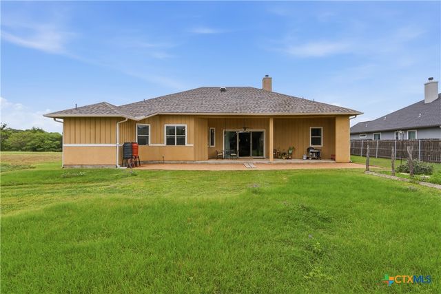 216 River Park Drive, New Braunfels, TX 78130